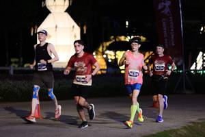 BIB: 
                            <button type="button" onclick="openModal(27839860)" class="btn btn-primary btn-sm float-right btn-popup" data-toggle="modal" data-target=".modal-high-quality">
                        <i class="fas fa-shopping-cart"></i> Add to Cart
                    </button>
                                            <button type="button" onclick="isThisMe(27839860, true)" class="btn btn-success btn-sm float-right btn-popup btn-isme hidden" data-toggle="tooltip" data-placement="bottom" title="นี่คือรูปของคุณใช่ไหม คลิกที่นี่เพื่อเอาเข้าอัลบั้ม">
                        <i class="fas fa-plus"></i> Add to album
                    </button>
                    <button type="button" onclick="isThisMe(27839860, false)" class="btn btn-warning btn-sm float-right btn-popup btn-isnotme hidden">
                        <i class="fas fa-ban"></i> Remove from album
                    </button>